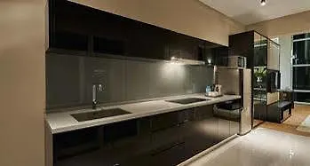 Maritime Luxury Suites Τζωρτζ Τάουν